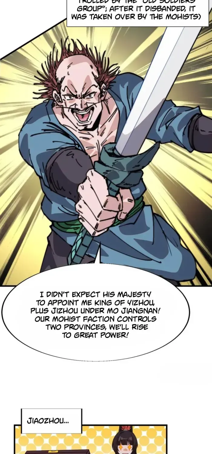 Chapter 847 — page 11