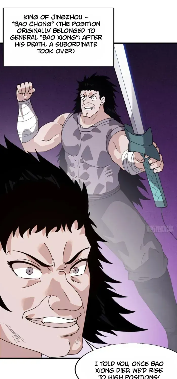Chapter 847 — page 15