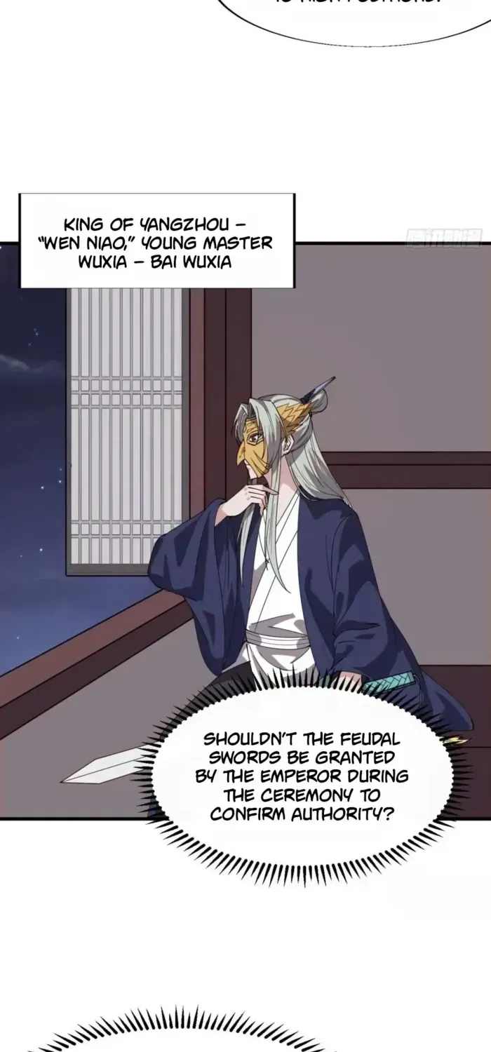 Chapter 847 — page 16