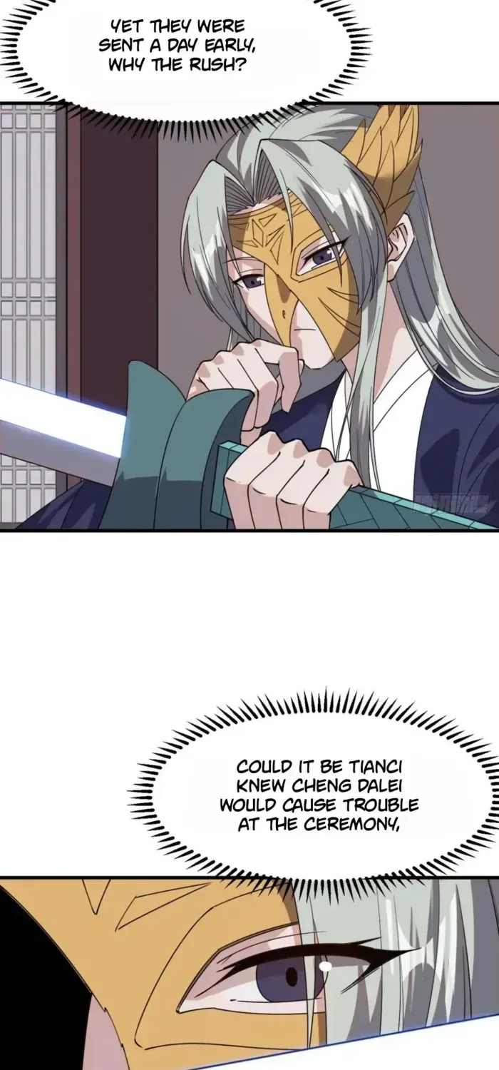 Chapter 847 — page 17