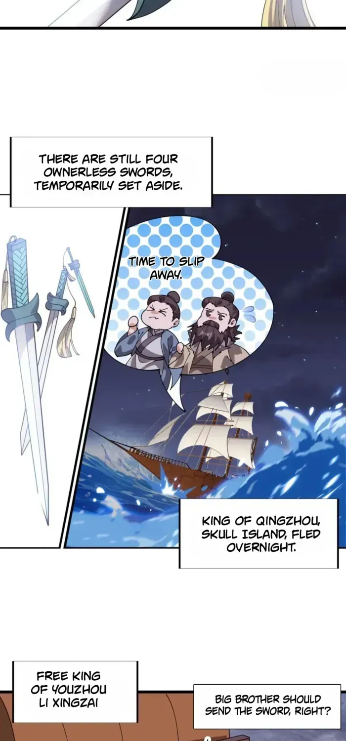 Chapter 847 — page 19