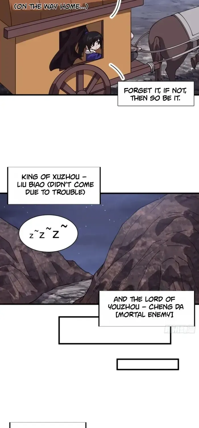Chapter 847 — page 20