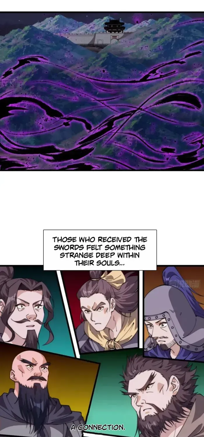 Chapter 847 — page 30