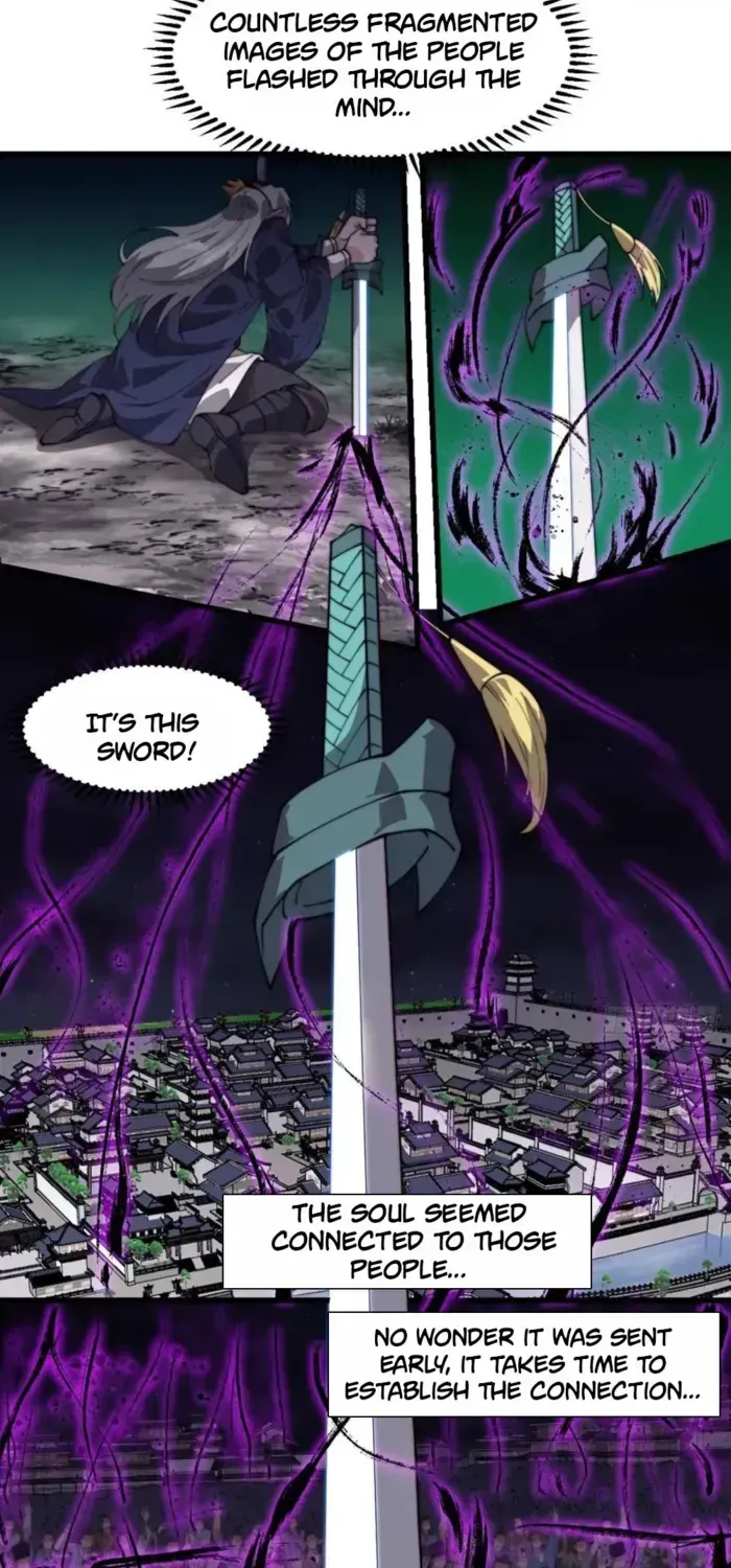 Chapter 847 — page 32