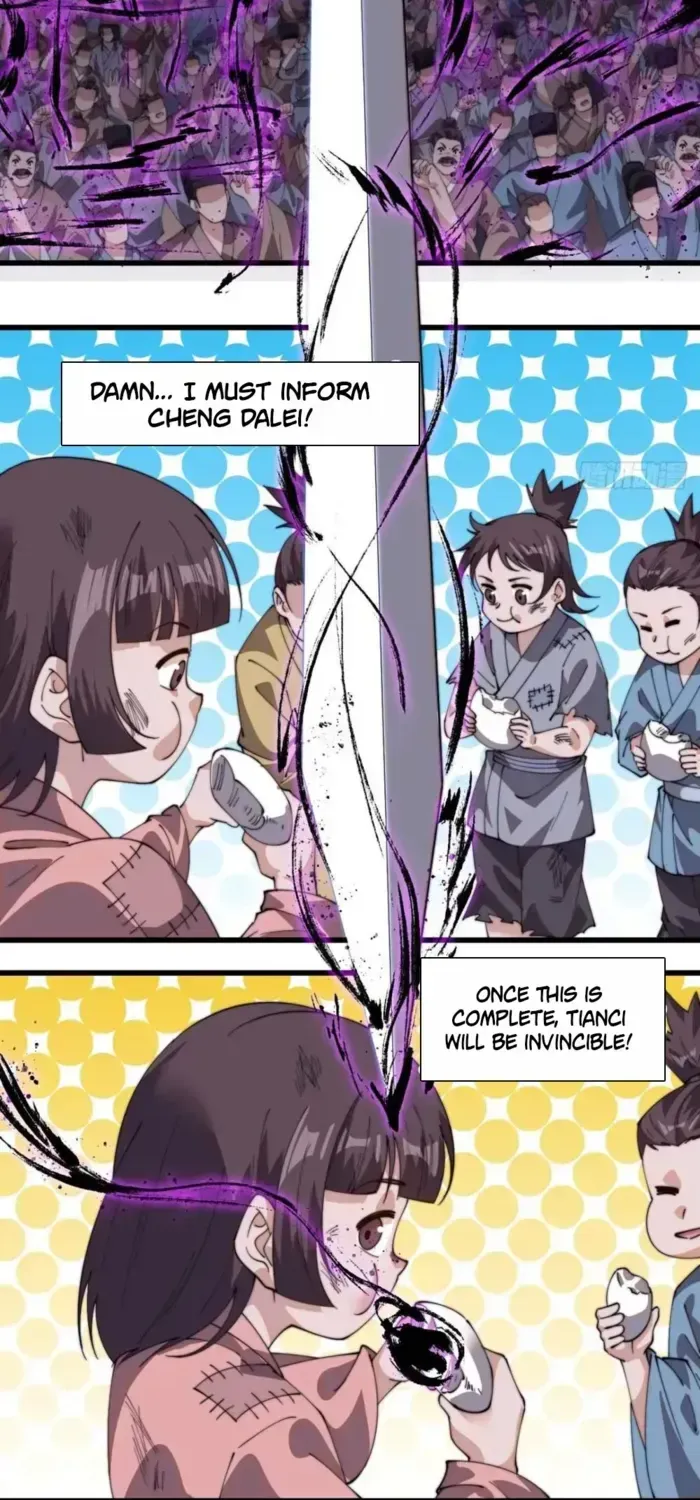 Chapter 847 — page 33