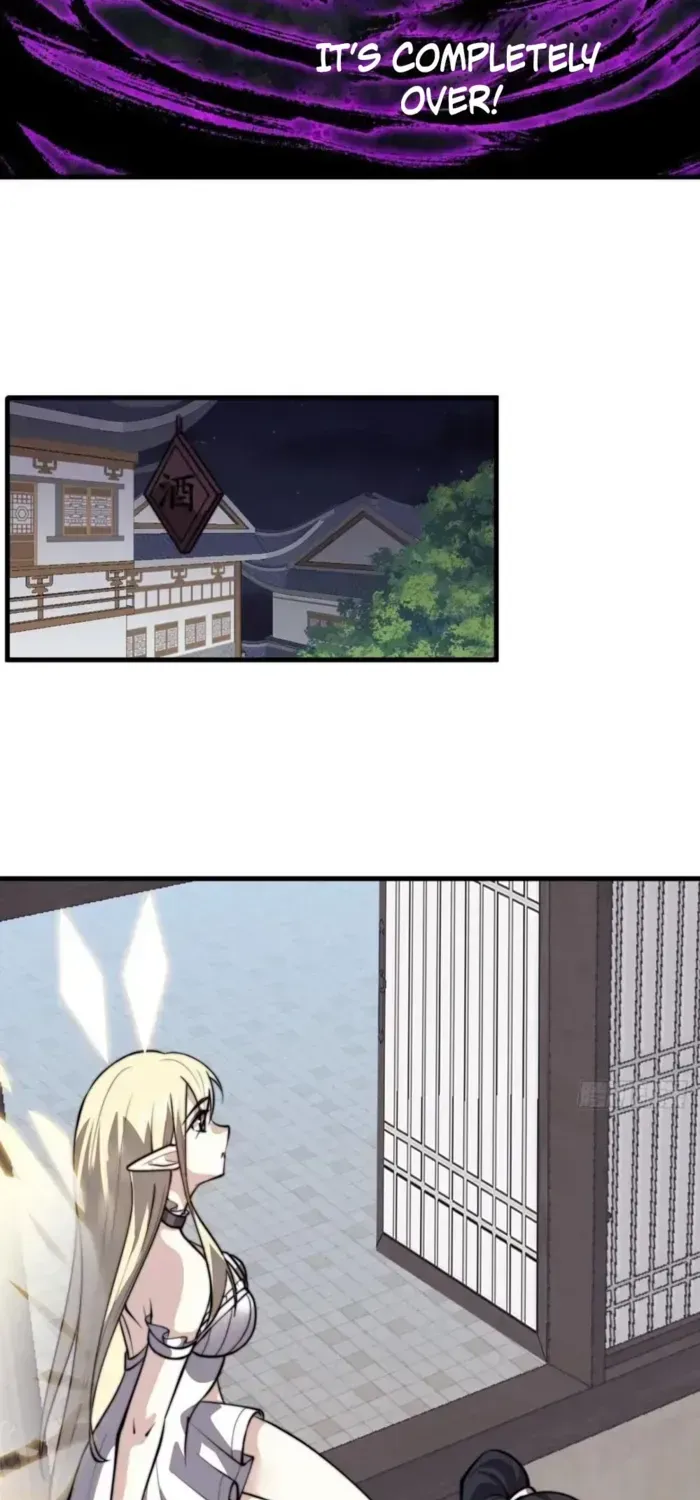 Chapter 847 — page 35