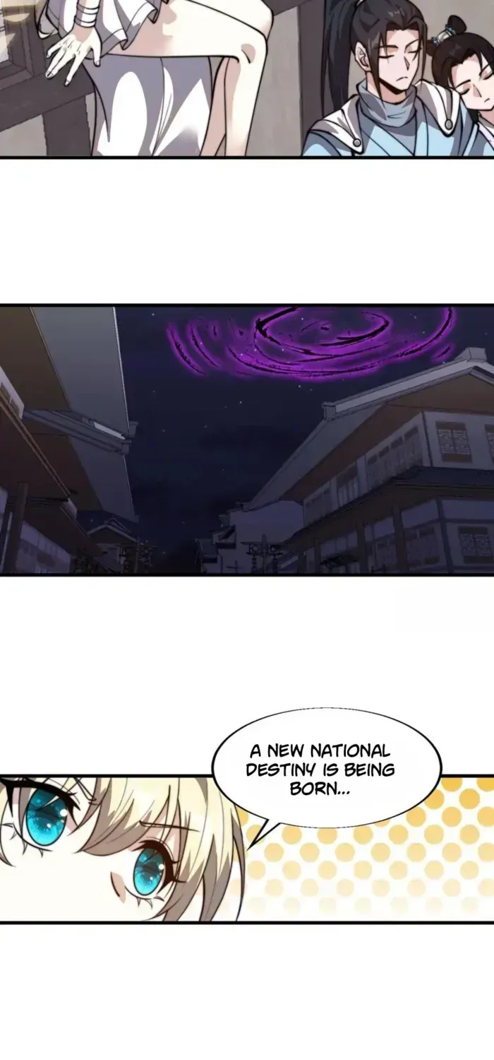 Chapter 847 — page 36