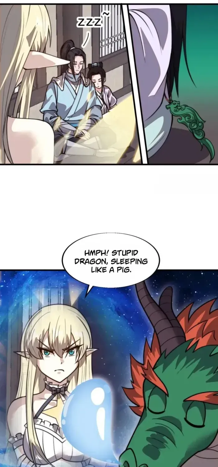Chapter 847 — page 37