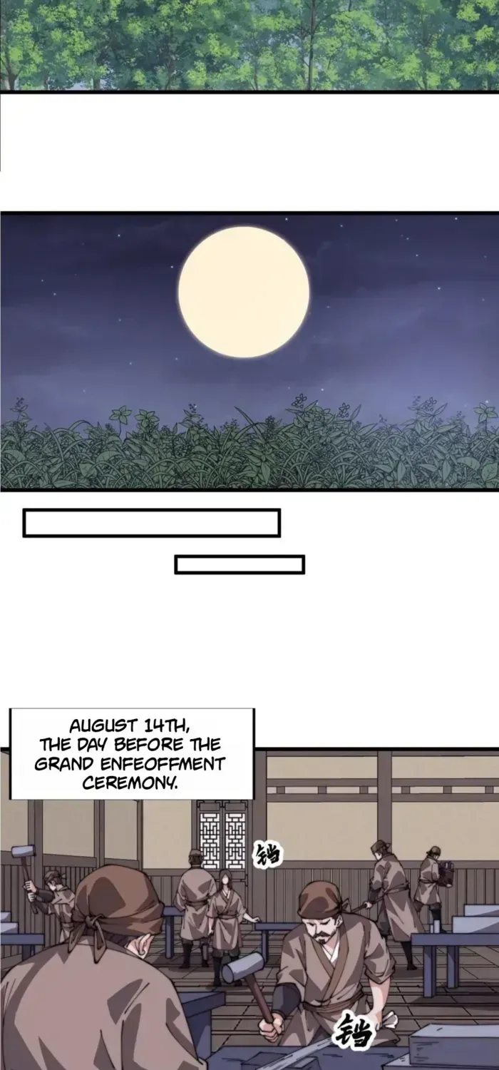Chapter 847 — page 5