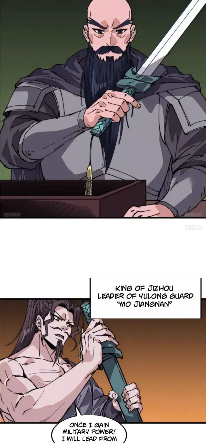Chapter 847 — page 9