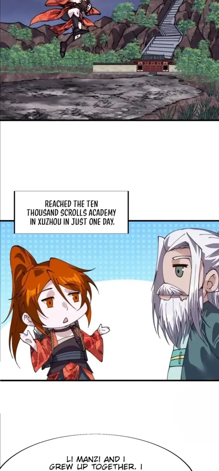 Chapter 848 — page 11