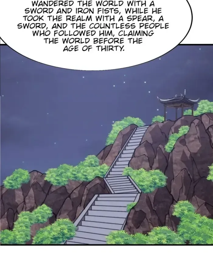 Chapter 848 — page 12