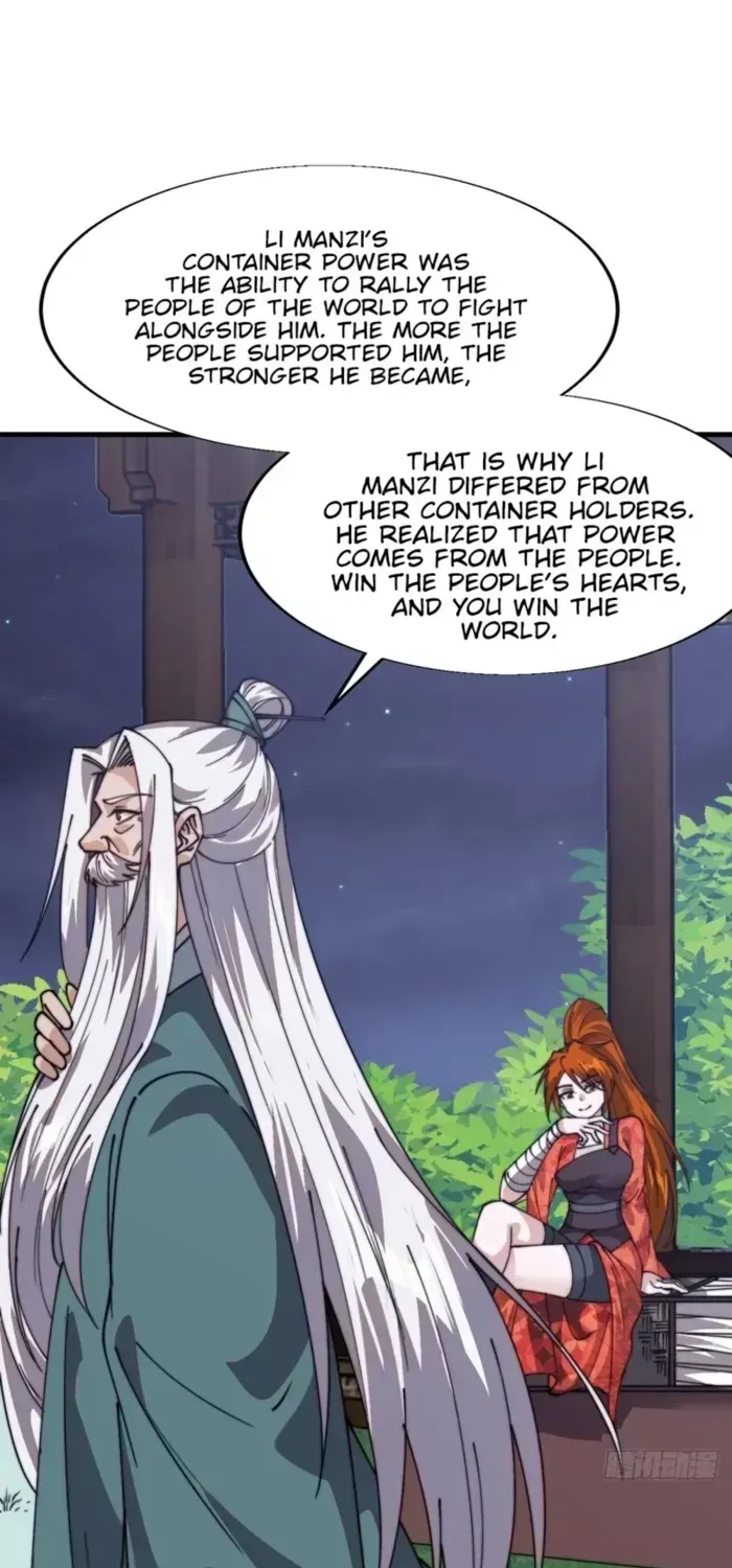 Chapter 848 — page 13