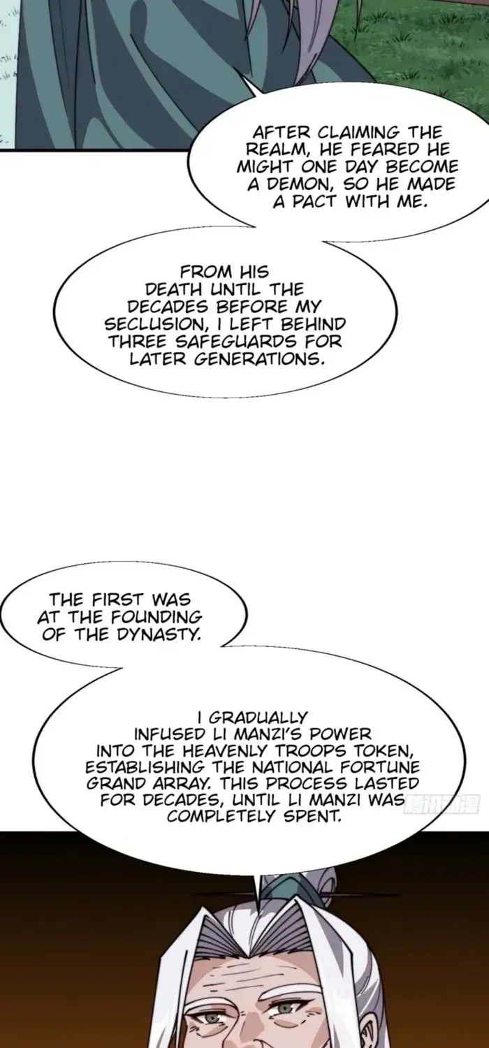 Chapter 848 — page 14