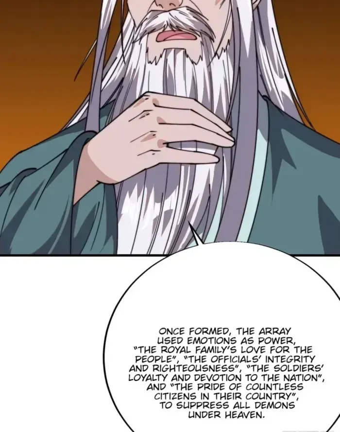 Chapter 848 — page 15