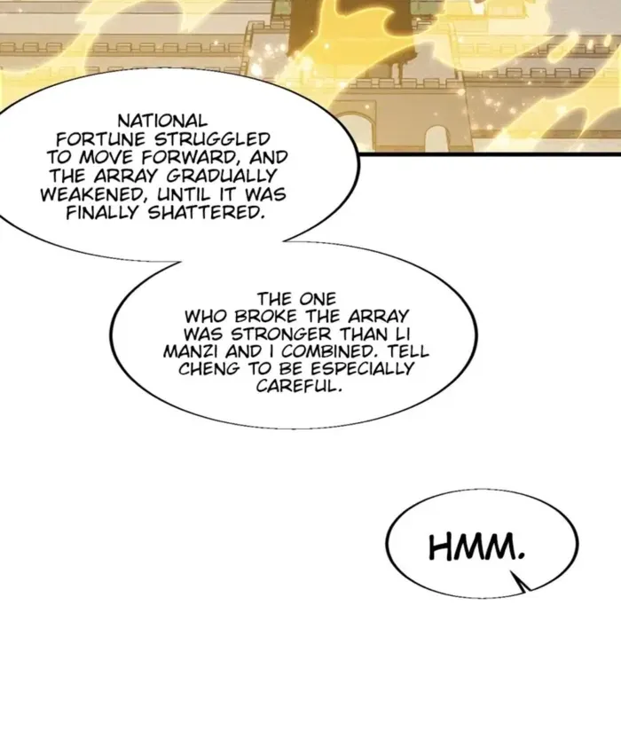 Chapter 848 — page 17