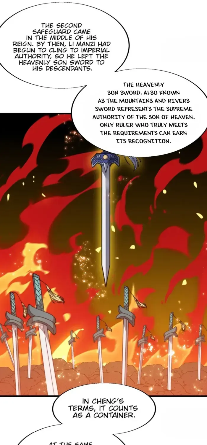 Chapter 848 — page 18