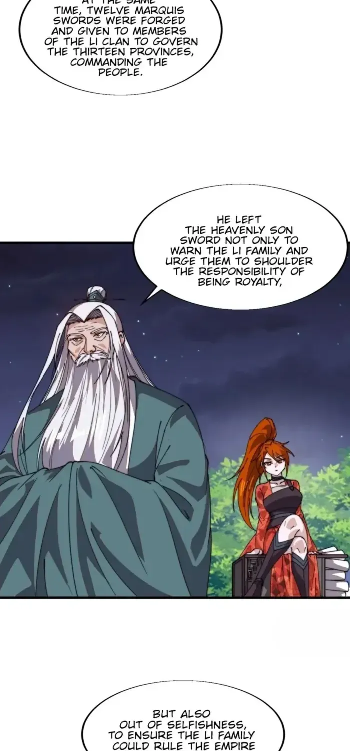 Chapter 848 — page 19