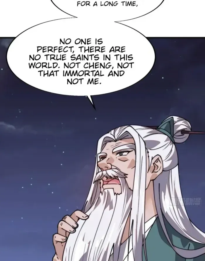 Chapter 848 — page 20