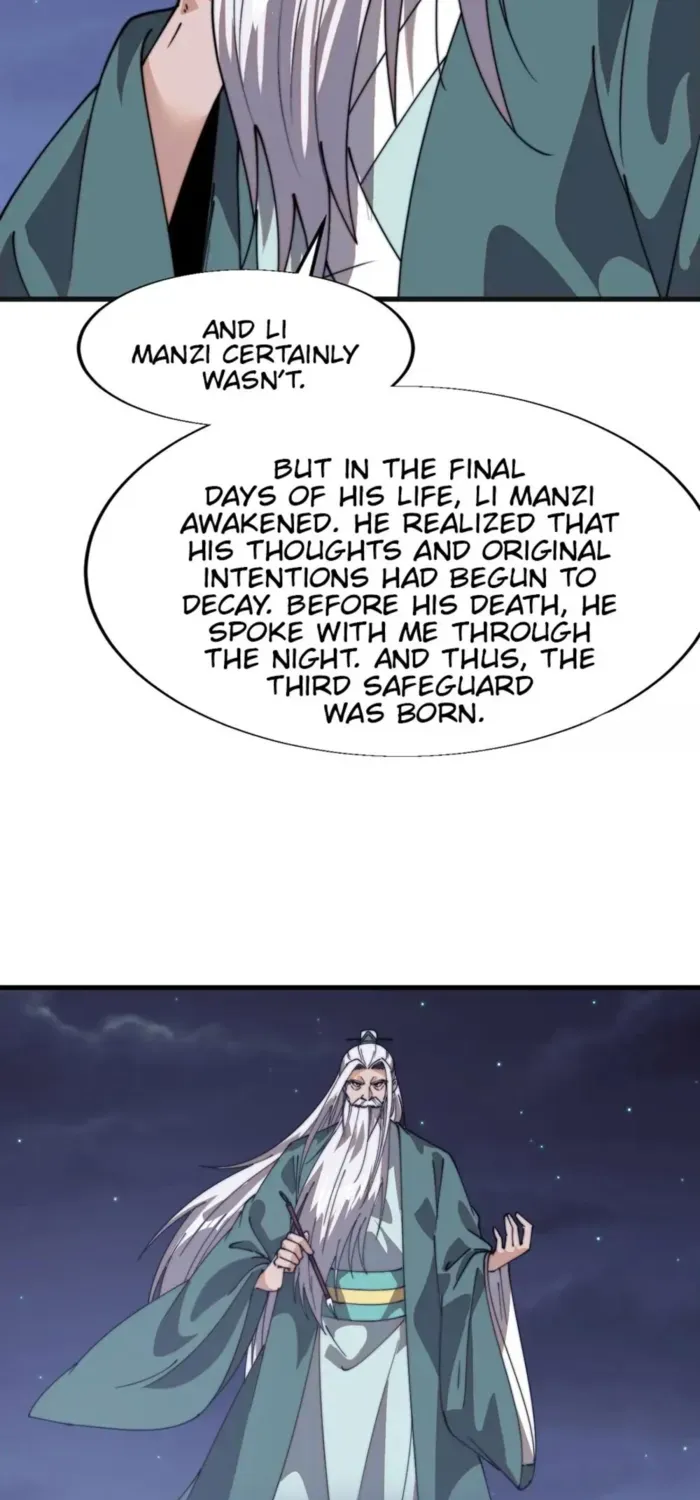 Chapter 848 — page 21