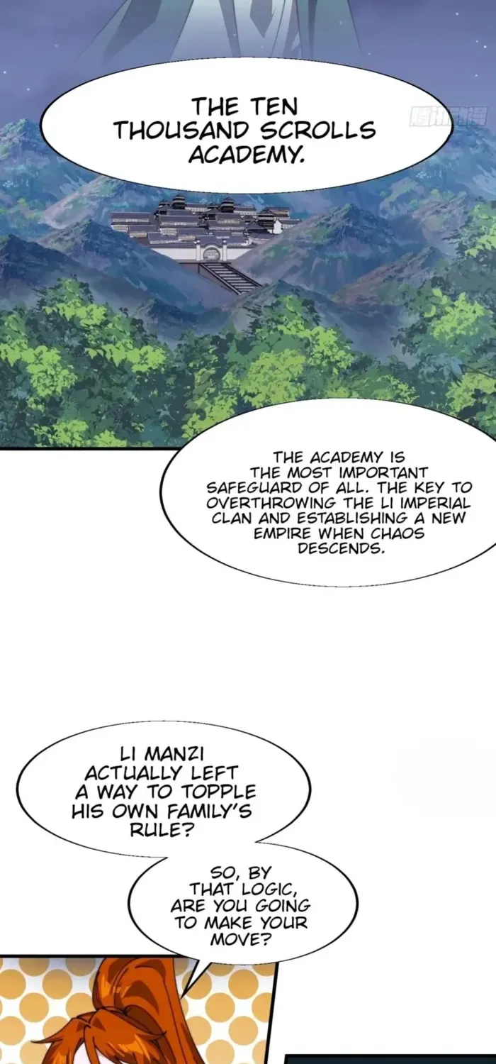 Chapter 848 — page 22