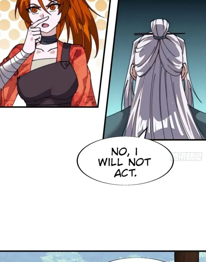 Chapter 848 — page 23