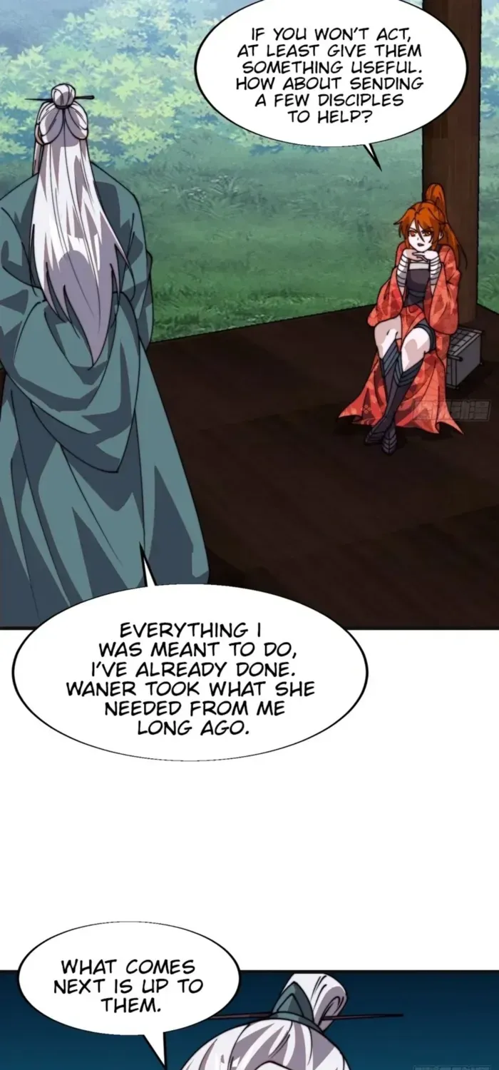 Chapter 848 — page 24
