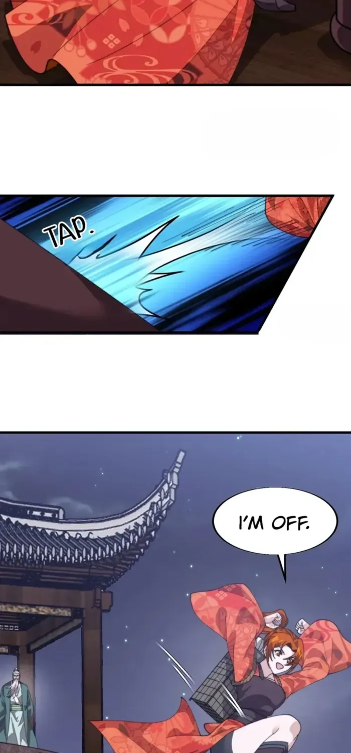 Chapter 848 — page 29