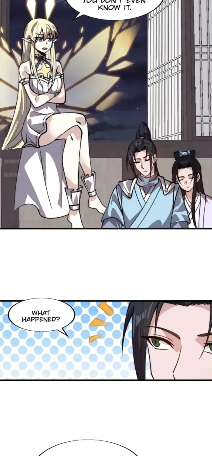 Chapter 848 — page 3