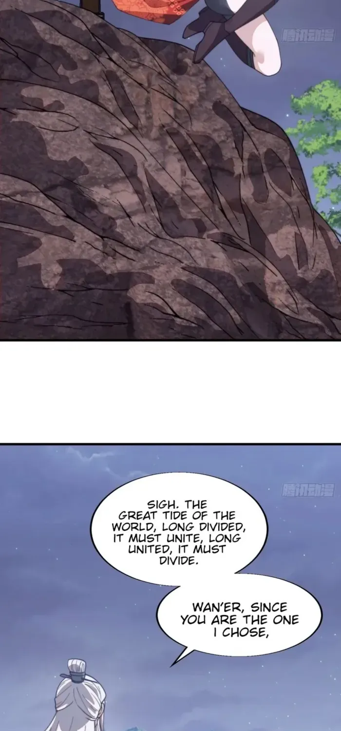 Chapter 848 — page 30