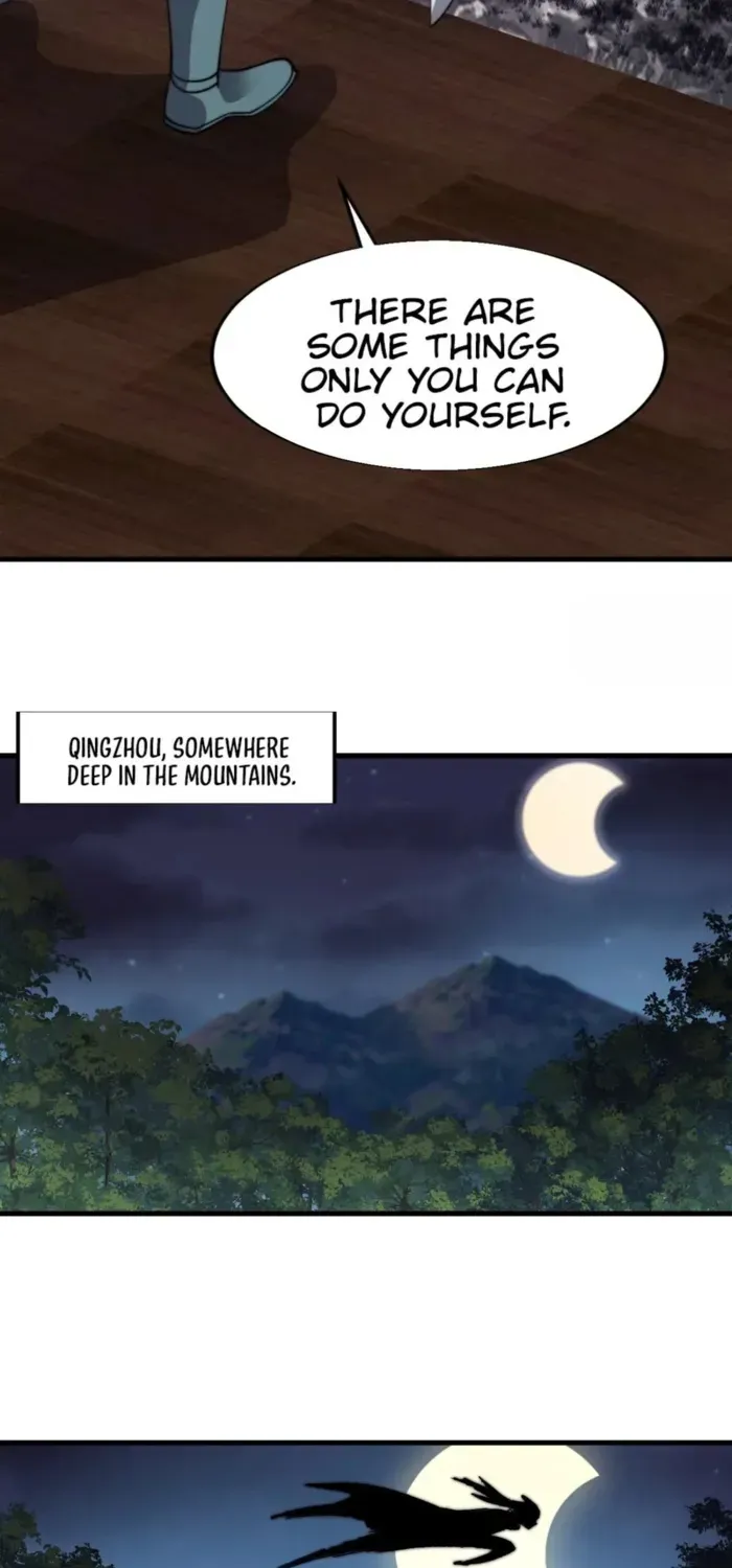 Chapter 848 — page 32
