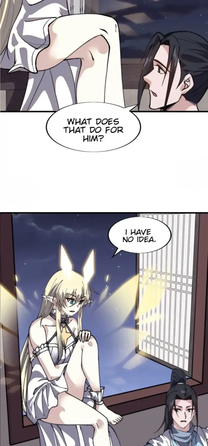 Chapter 848 — page 5
