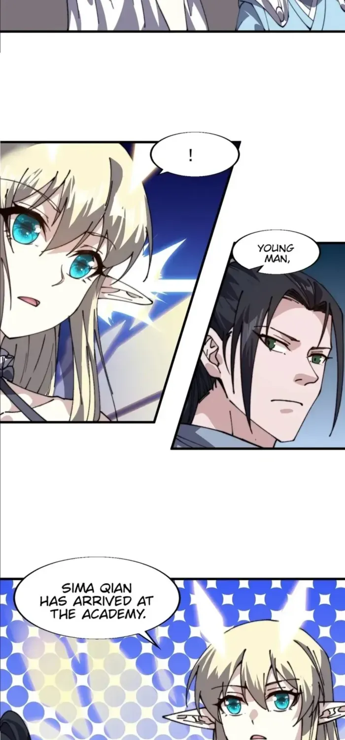 Chapter 848 — page 6