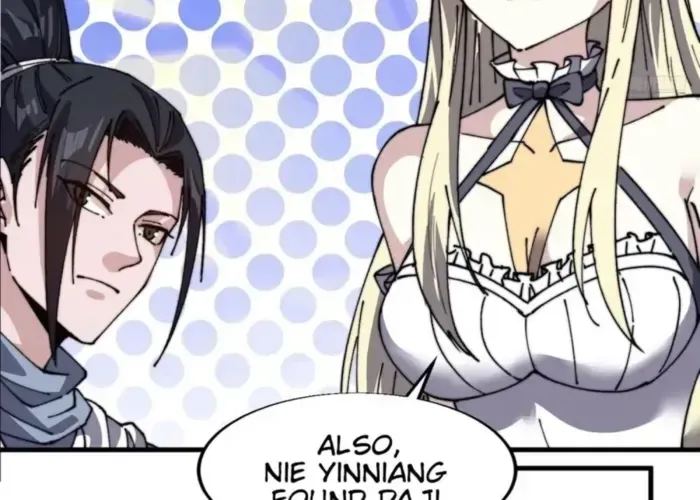 Chapter 848 — page 7