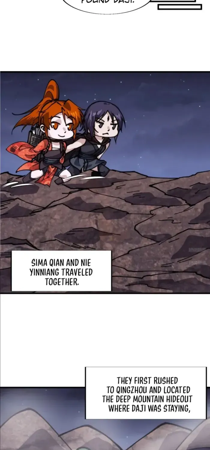 Chapter 848 — page 8