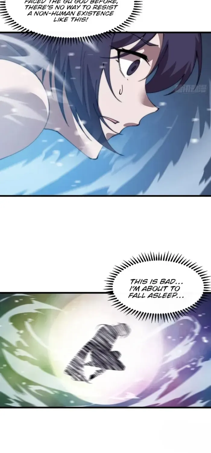 Chapter 849 — page 13