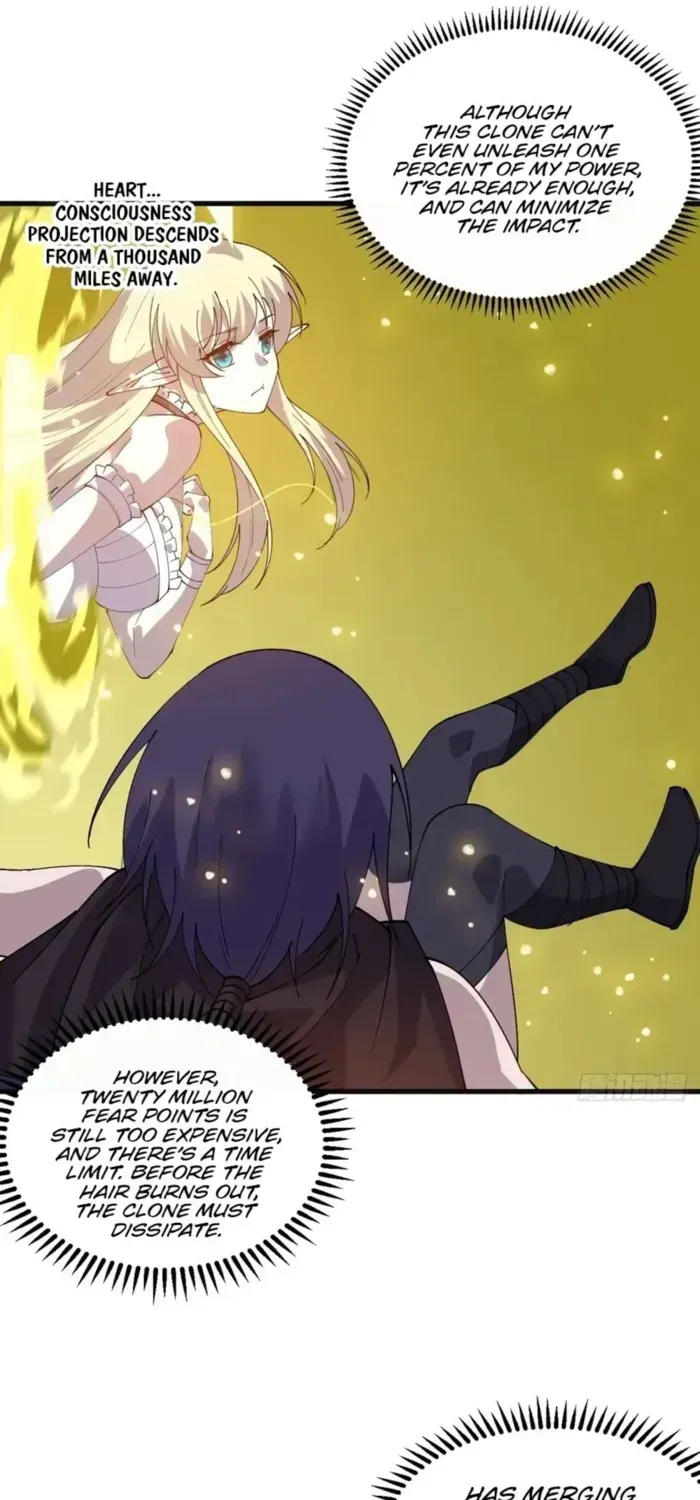 Chapter 849 — page 18