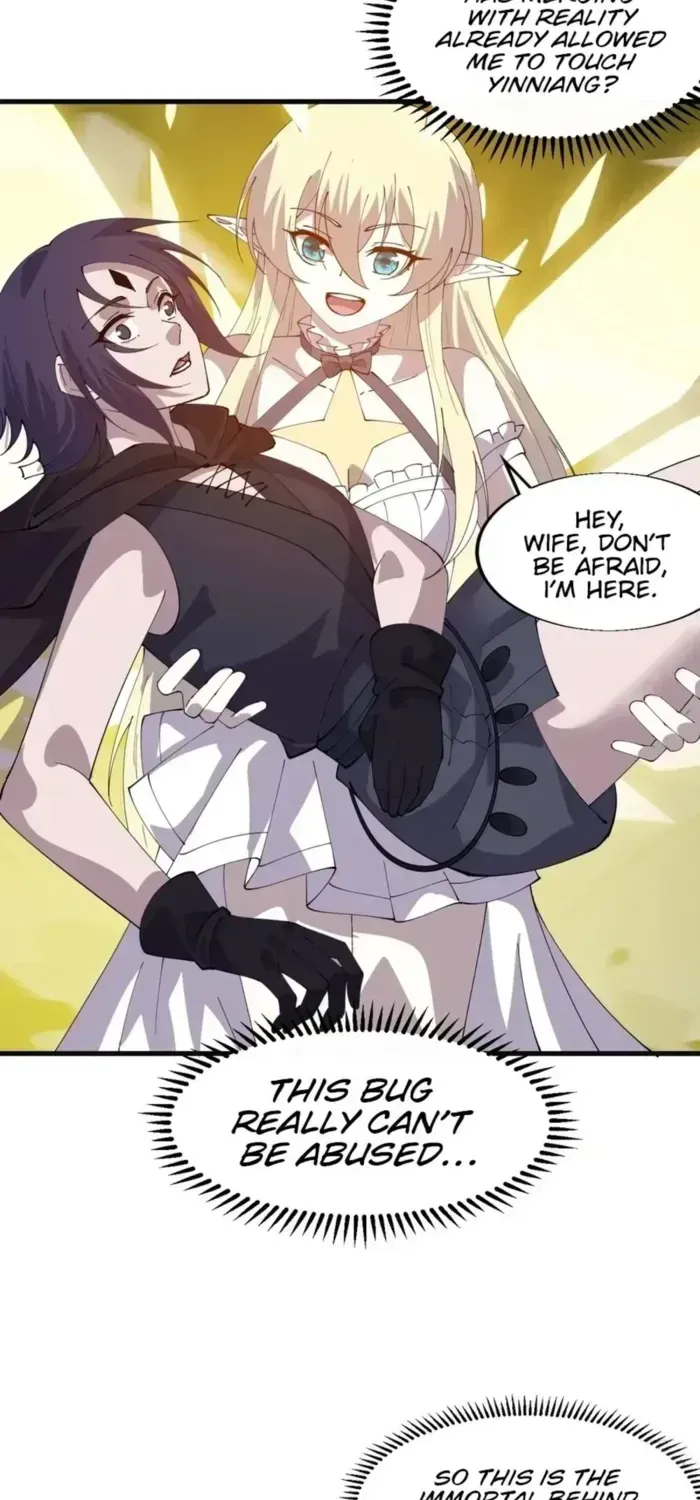 Chapter 849 — page 19