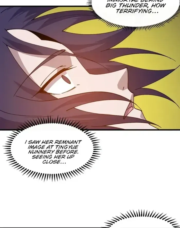 Chapter 849 — page 20