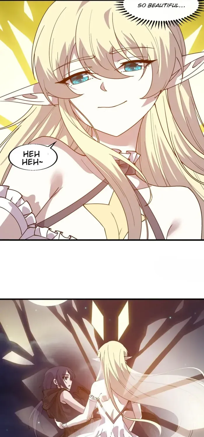Chapter 849 — page 21