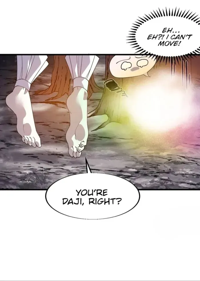Chapter 849 — page 24