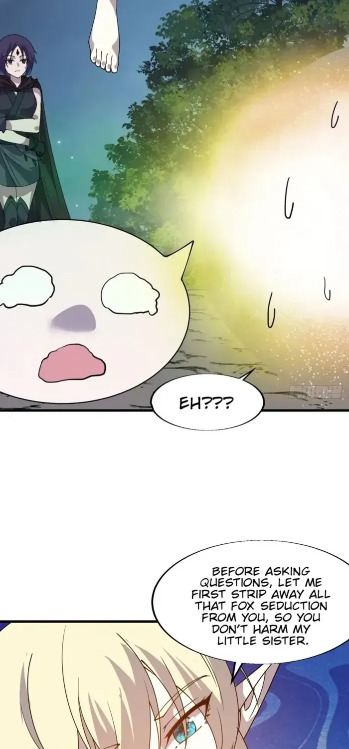 Chapter 849 — page 26