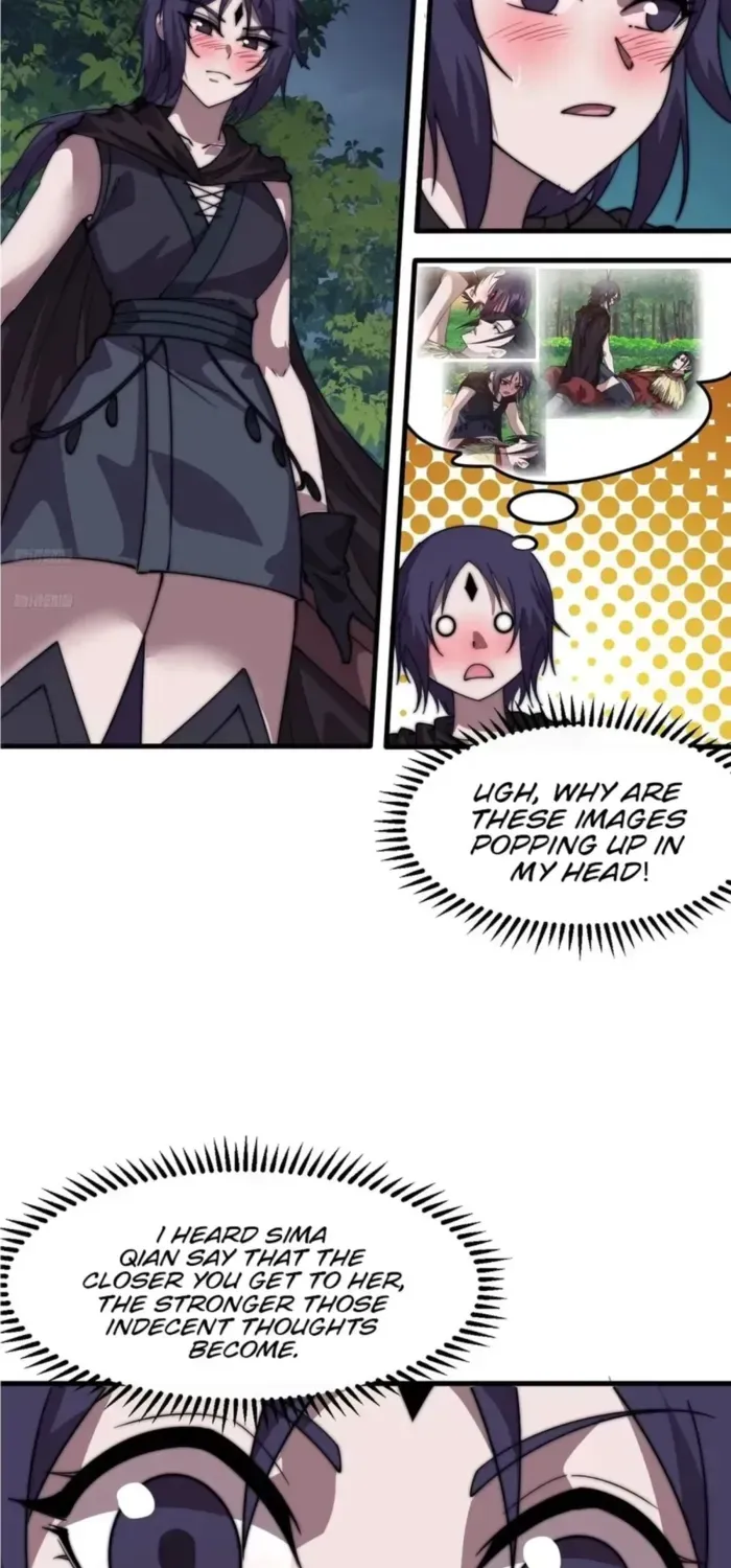 Chapter 849 — page 3