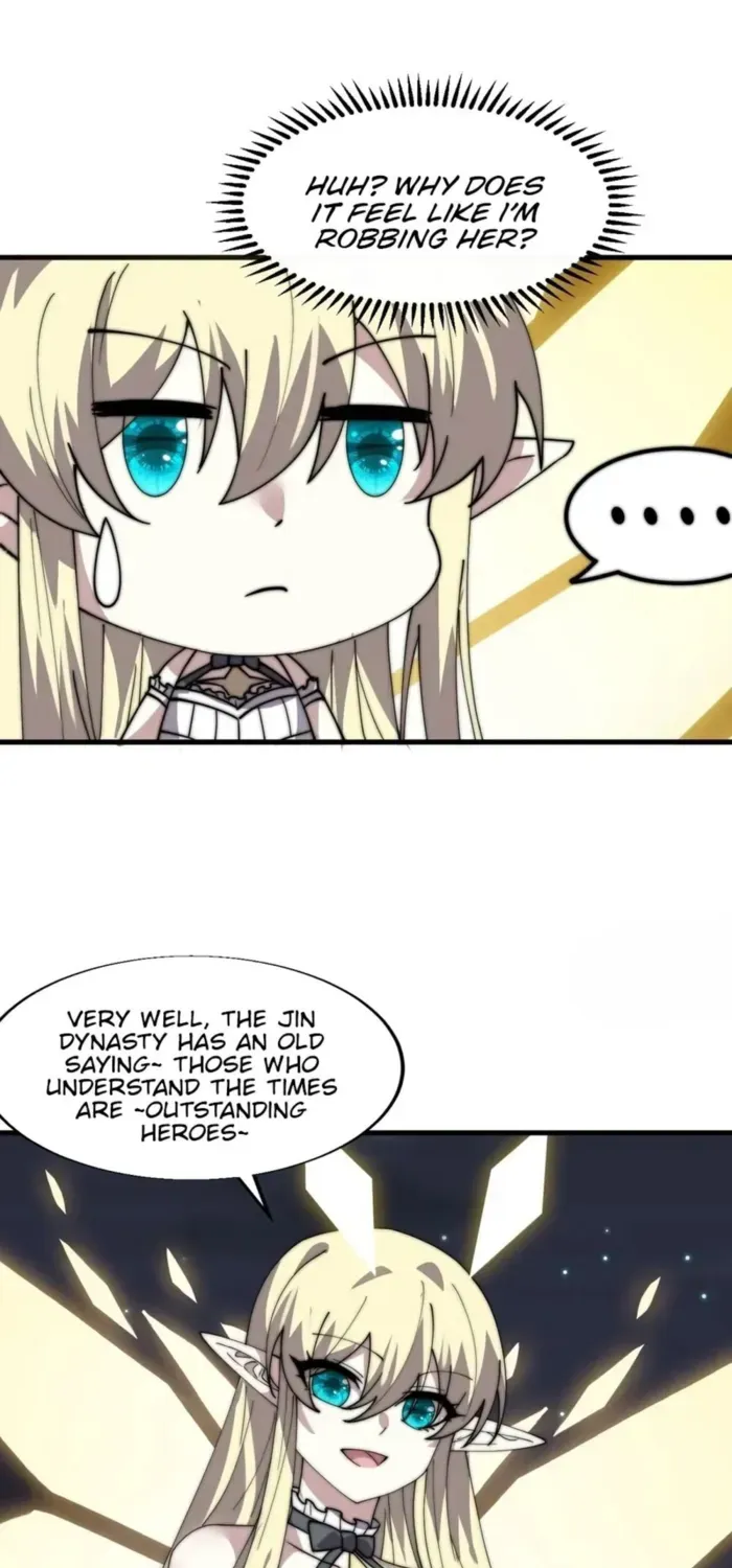 Chapter 849 — page 31