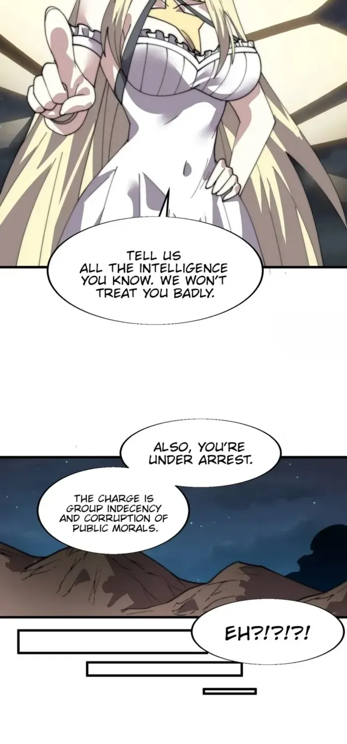 Chapter 849 — page 32
