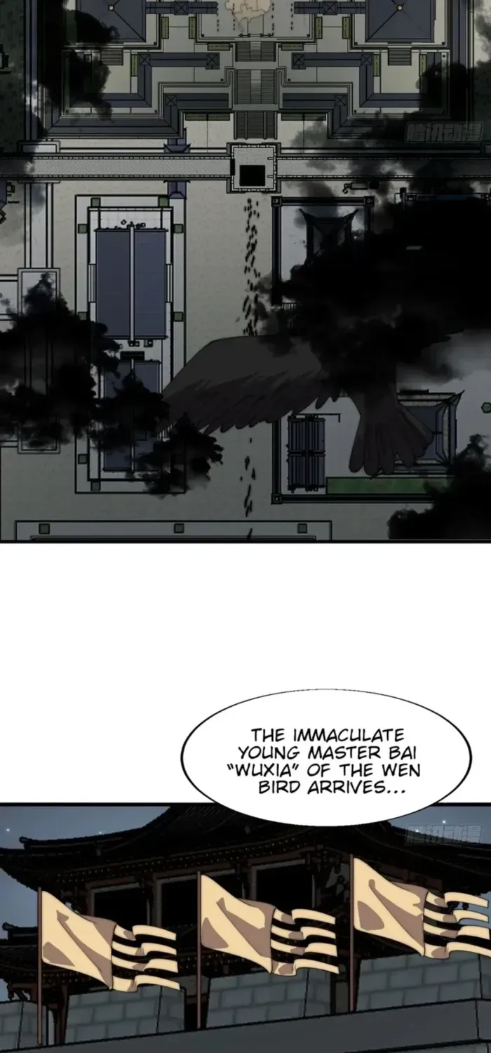 Chapter 849 — page 37