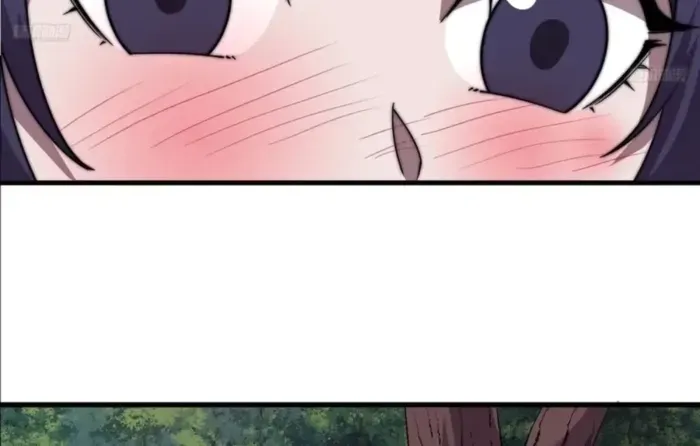 Chapter 849 — page 4
