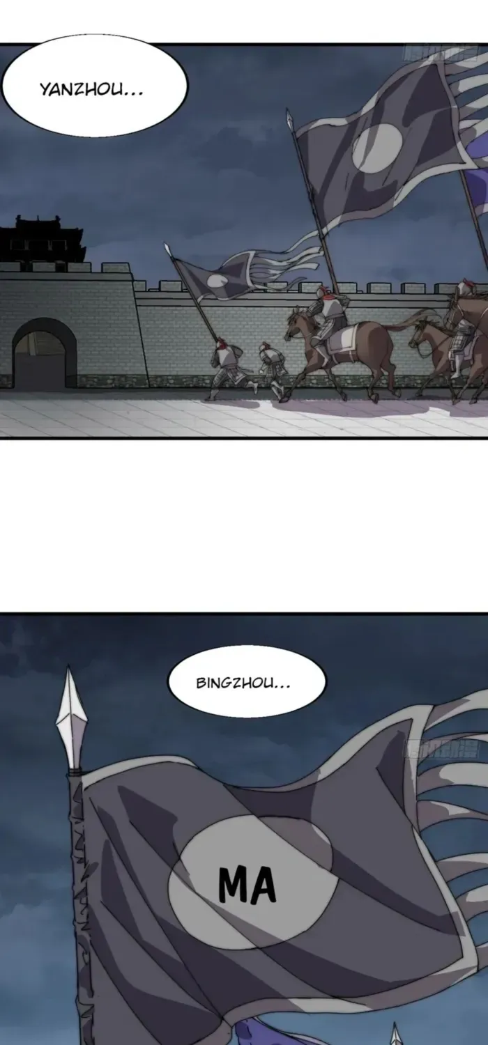 Chapter 849 — page 40