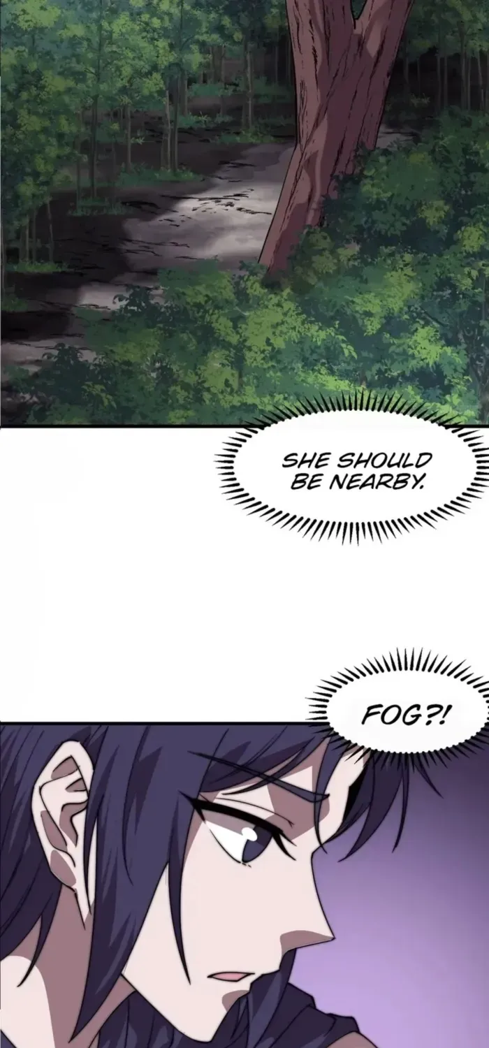 Chapter 849 — page 5