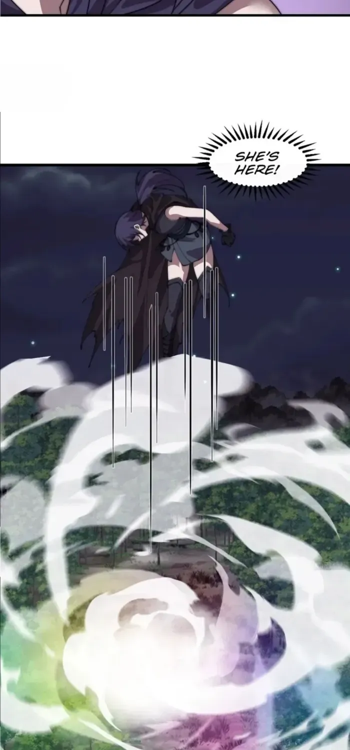 Chapter 849 — page 6
